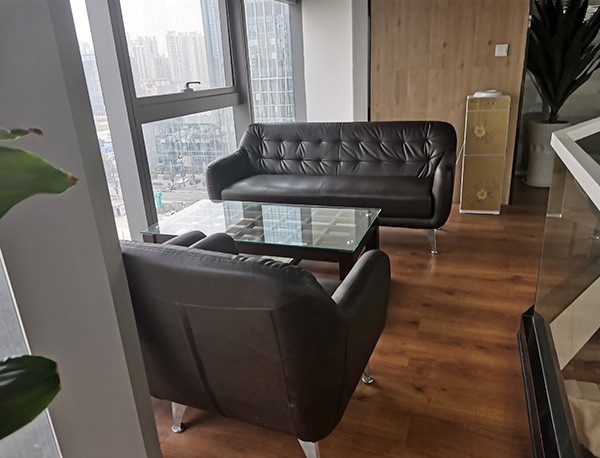 毕节河湖整治工程专业承包企业资质代理如何收费