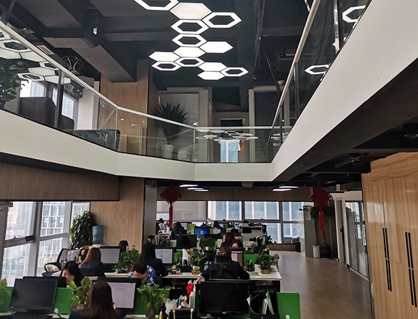 黔东南模板脚手架专业承包资质代办多少钱